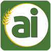 agroideas.com.ar