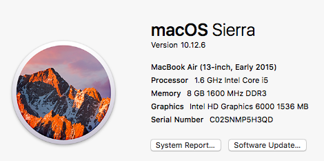 CPpro 4, ahora para computadoras Apple CPpro 4, ahora para computadoras Apple